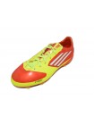 Футболни обувки ADIDAS ACE 16.3 PRIMEMESH FG/AG J Футболни обувки ADIDAS ACE 16.3 PRIMEMESH FG/AG J